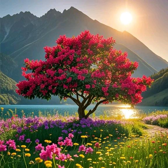 💞ঞ᭄清ഒ零ᩚ࿐💋