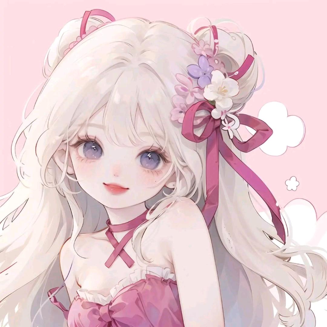 এ᭄ꦿ 安安