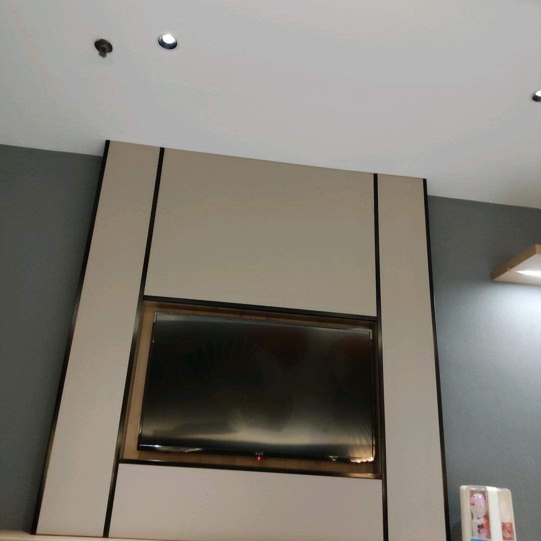 用户4638734641405