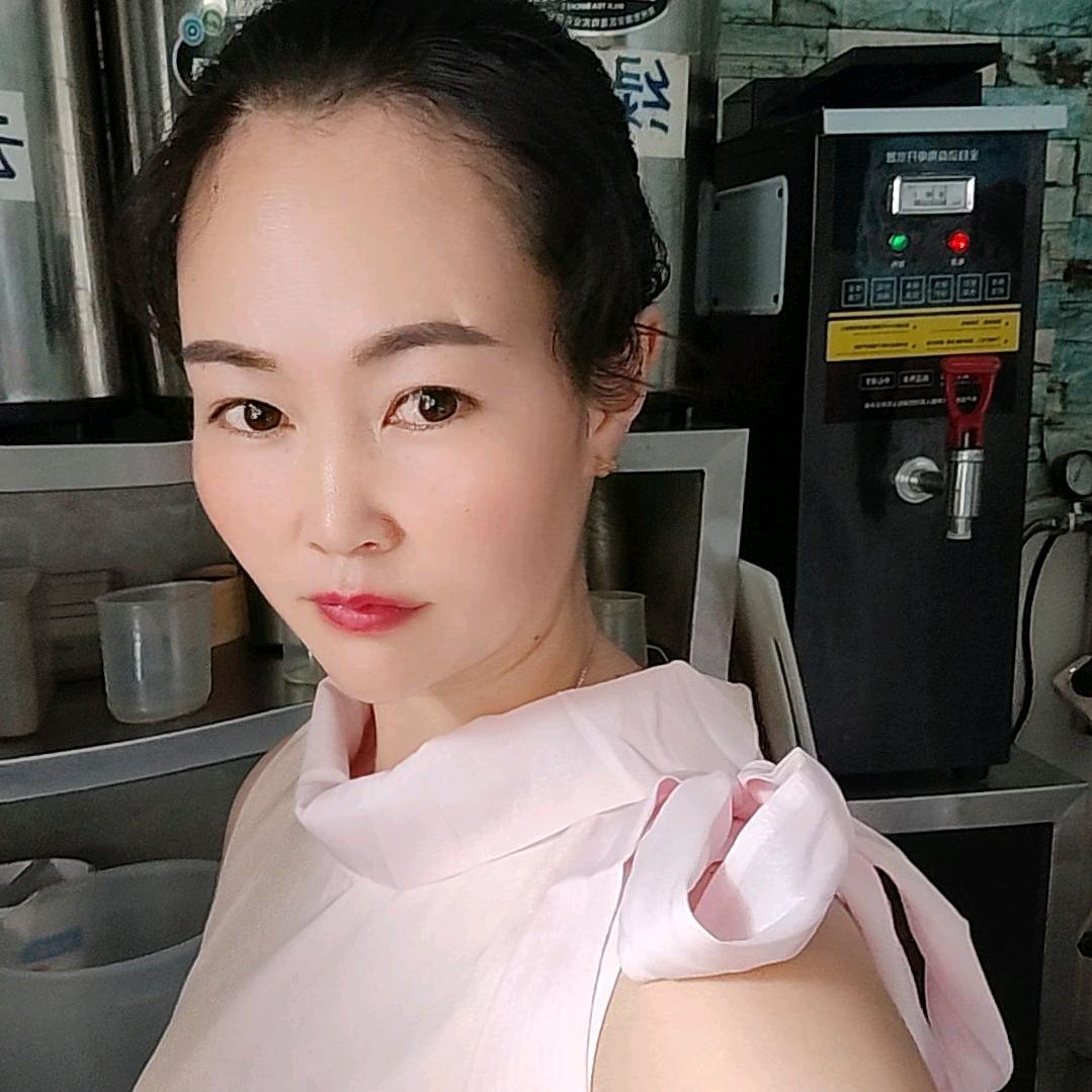 云南农村妹子