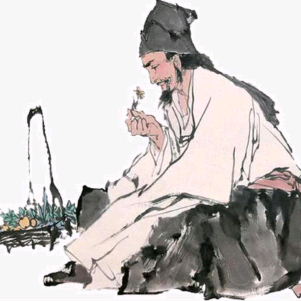 劉蒲玖中一小店