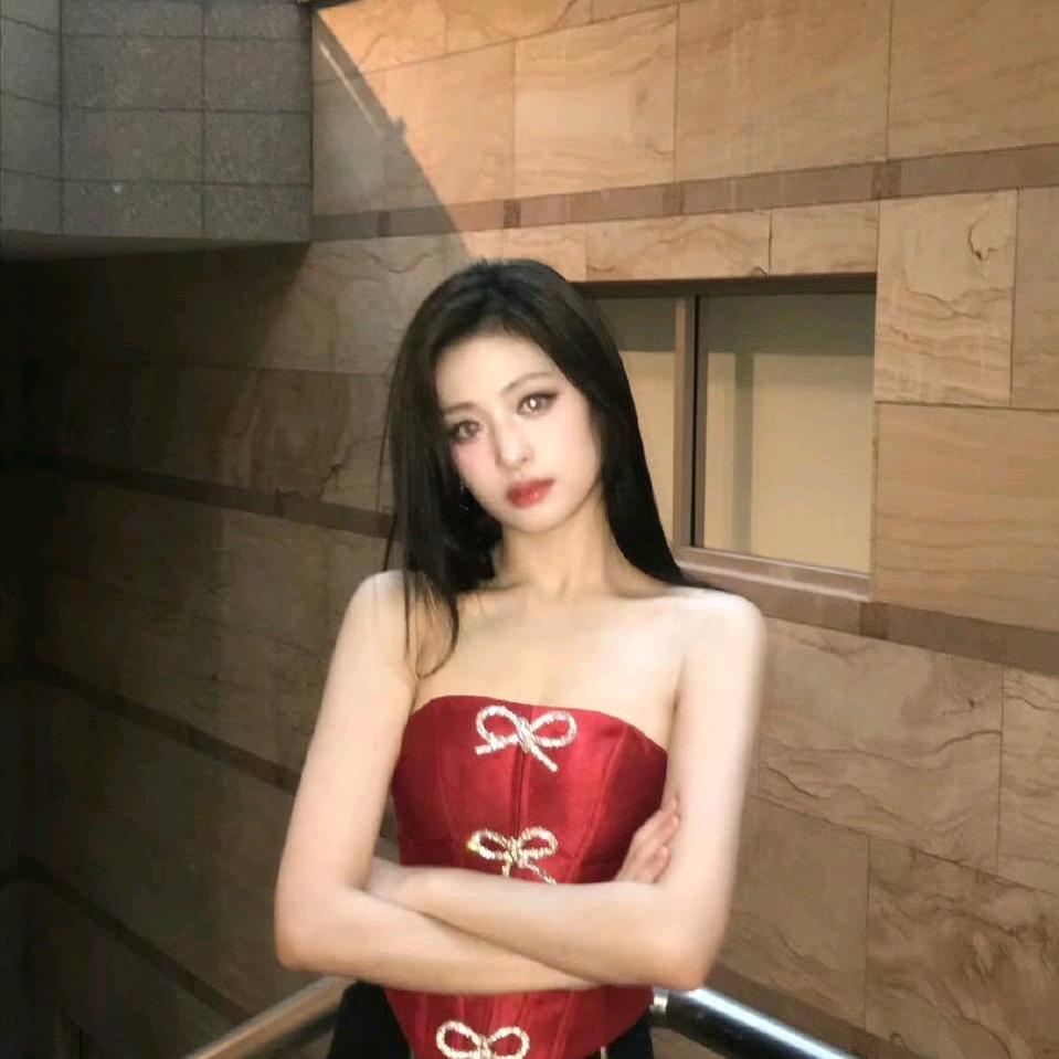 猕猴桃🥝🥝🥝🥝