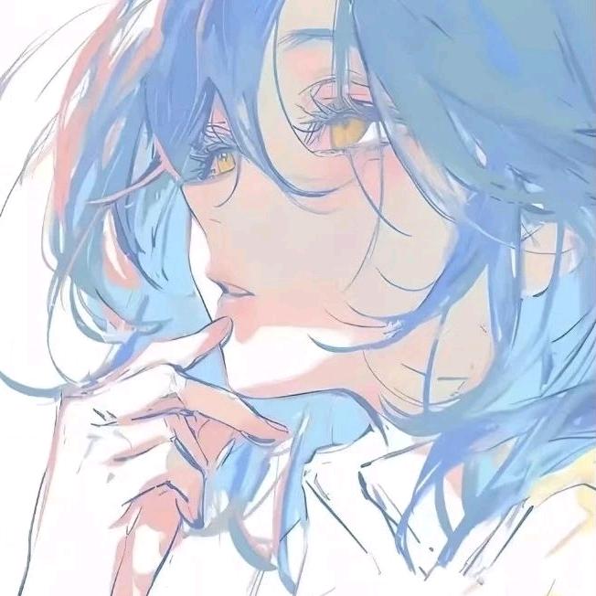 梨漫