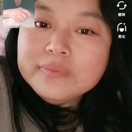幸福是自己给的