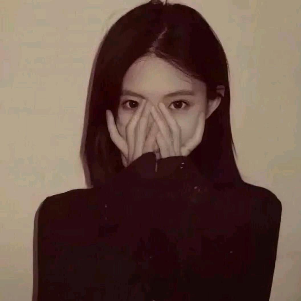 庾恋歡