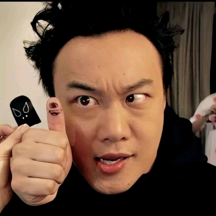 钟意人