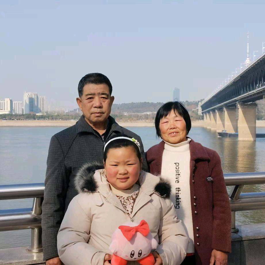 小飞过来了