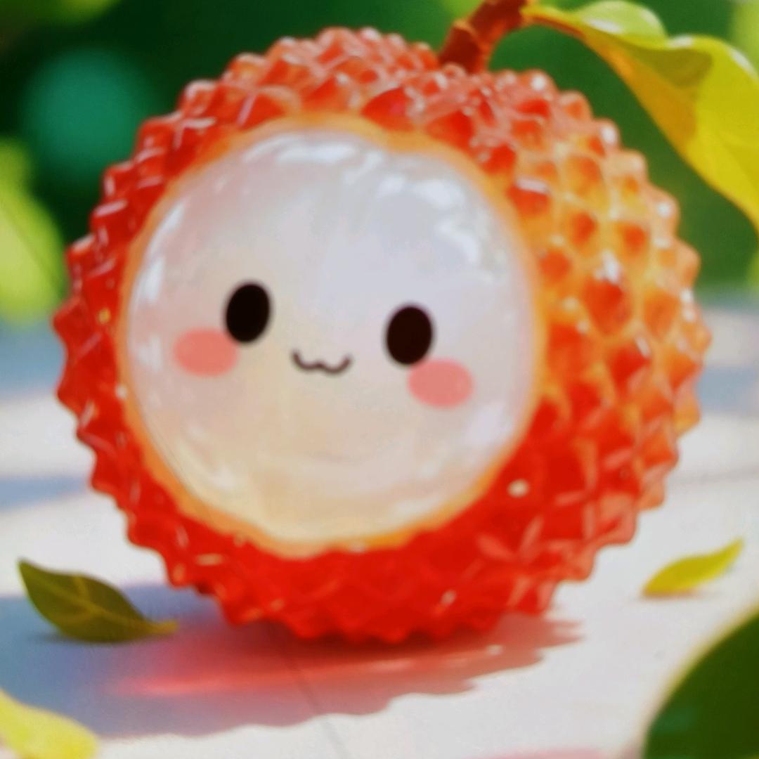 清云