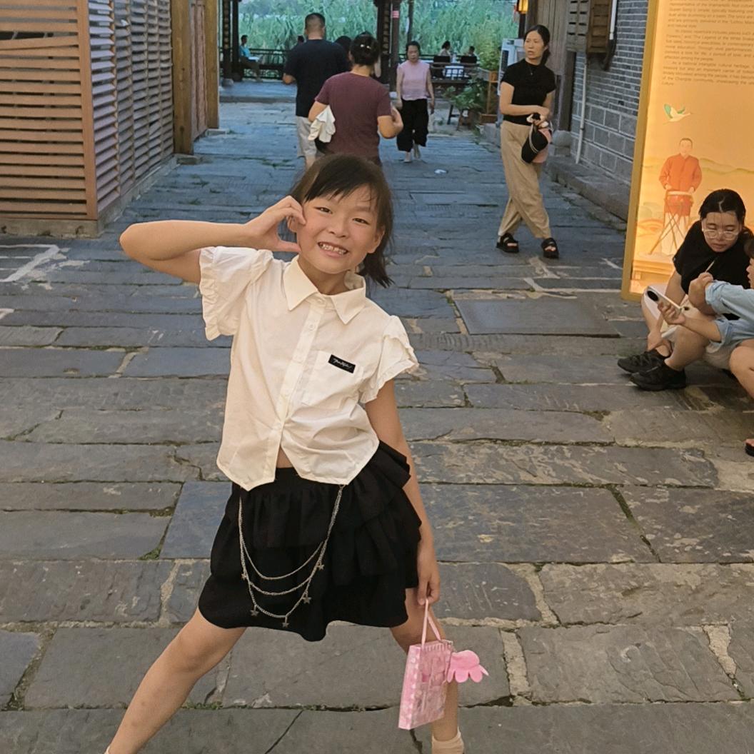 洋葱