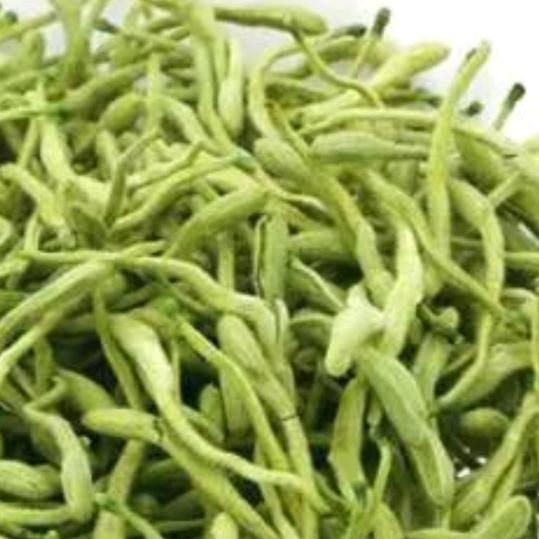 金银花购销王建伟