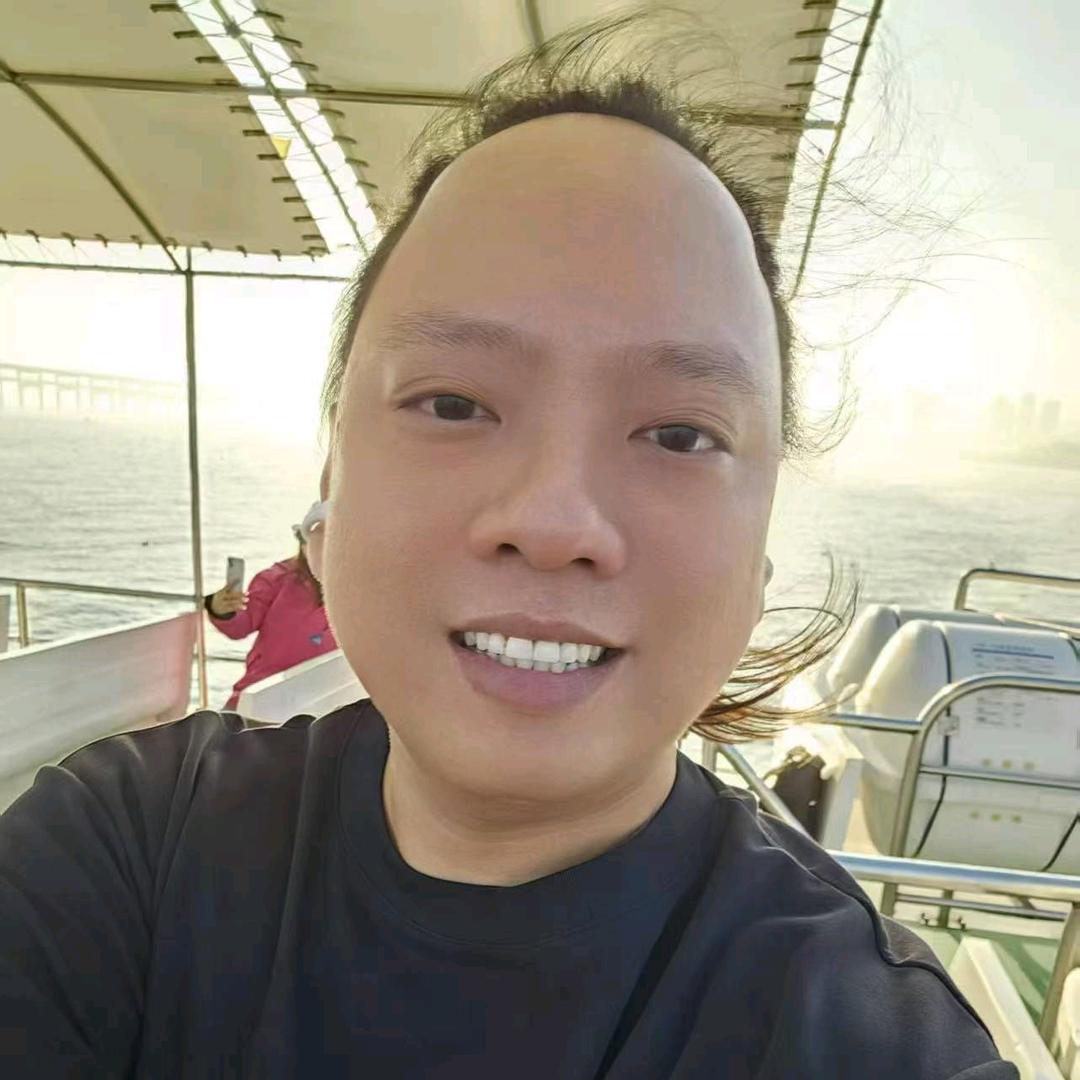 十一「正大街」