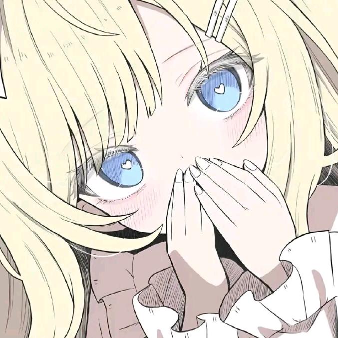 朝颜ꪔ̤̫