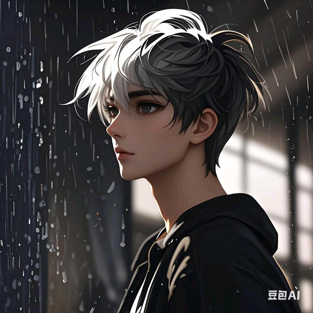 小龙🐉