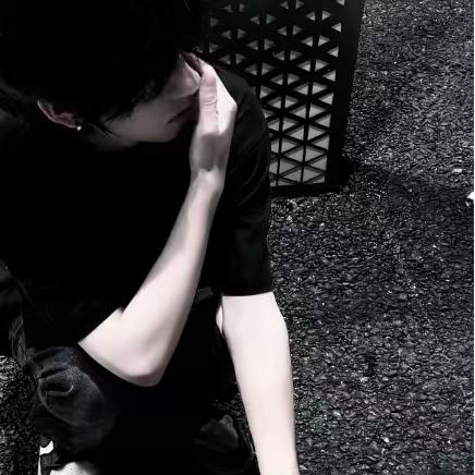 小破碎