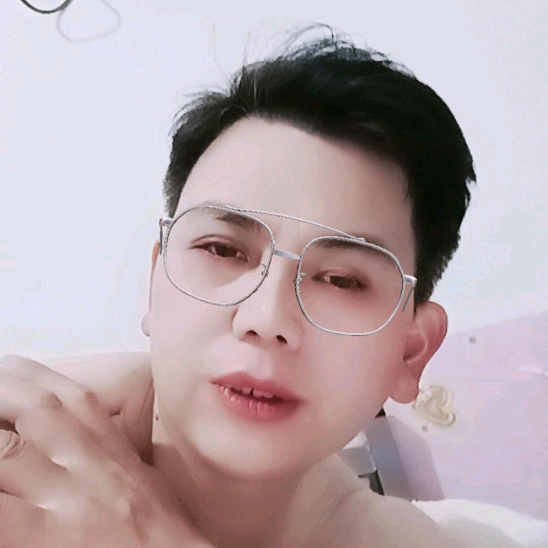 a季季红