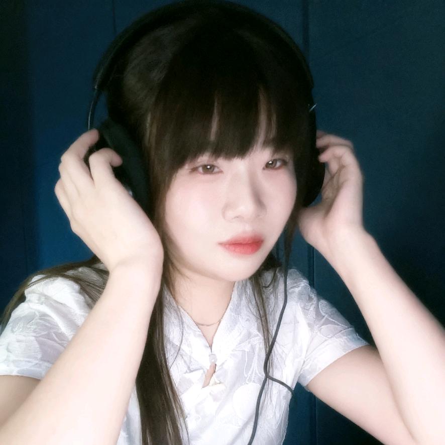 张不章