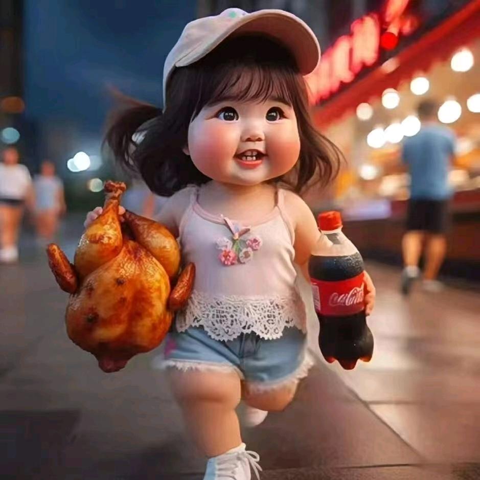 向阳花🌻