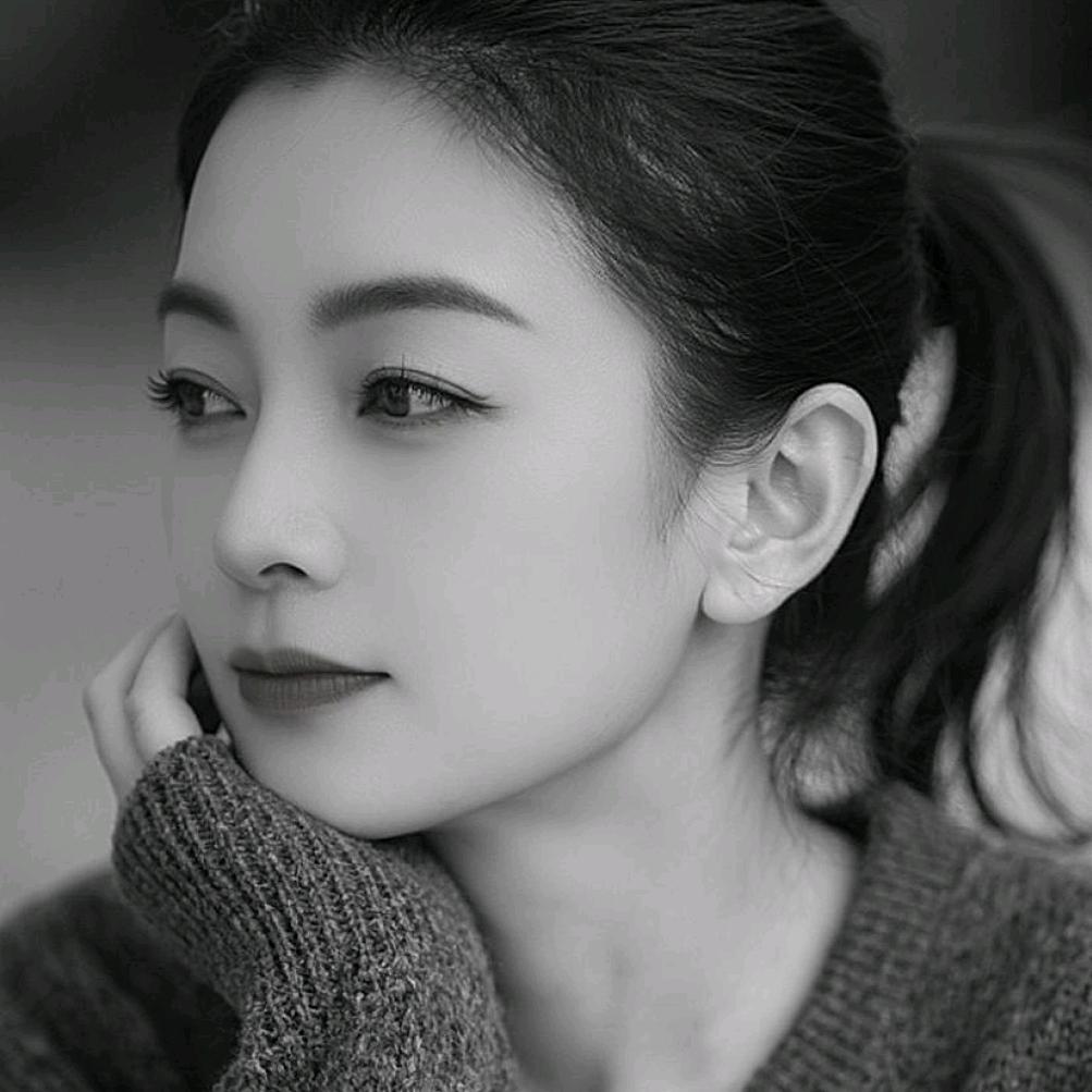 慕名而来