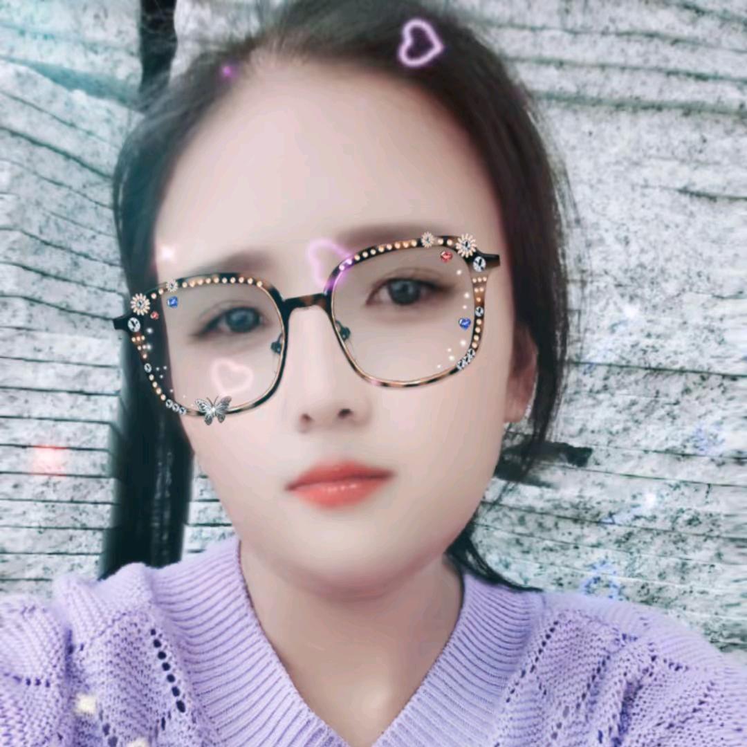 🐇1987🐇