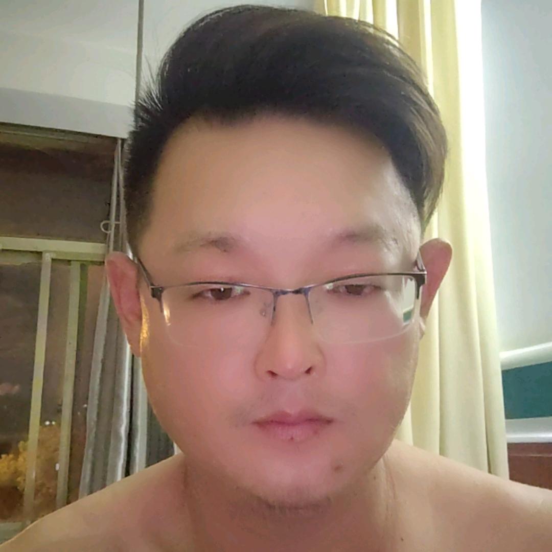 少妇之友