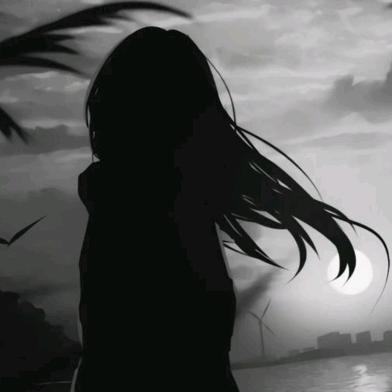 玖弦.🌠⁰²⁴⁵