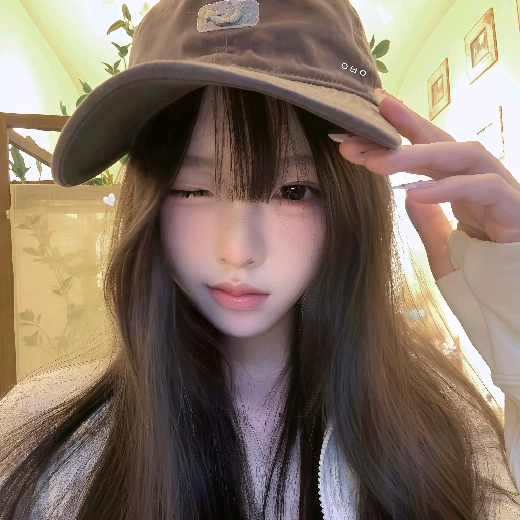 我付出的所有从来不求回报