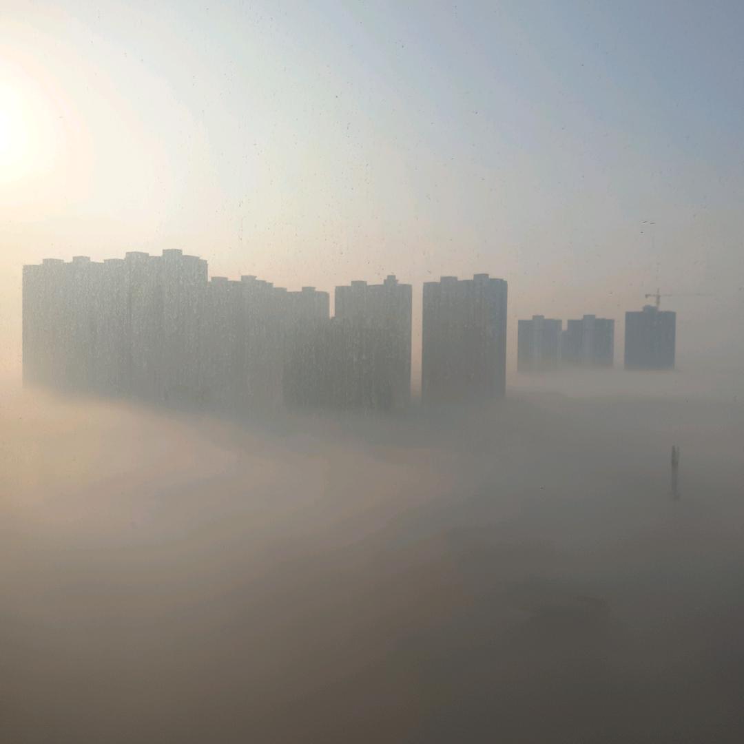 飞哥传奇
