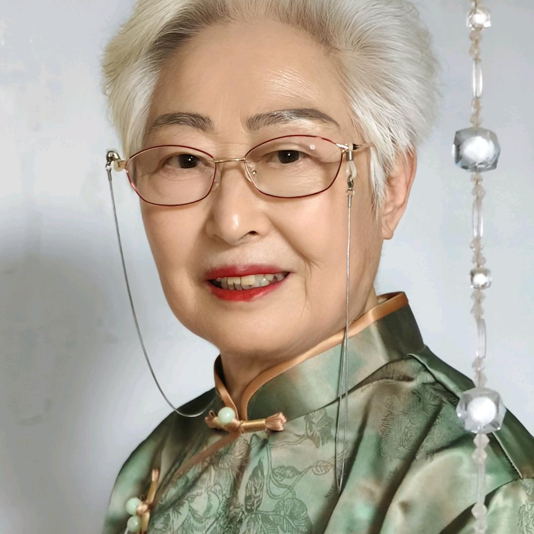我爱洞庭湖