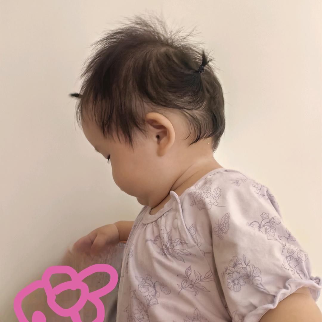 知知不吱吱🦆