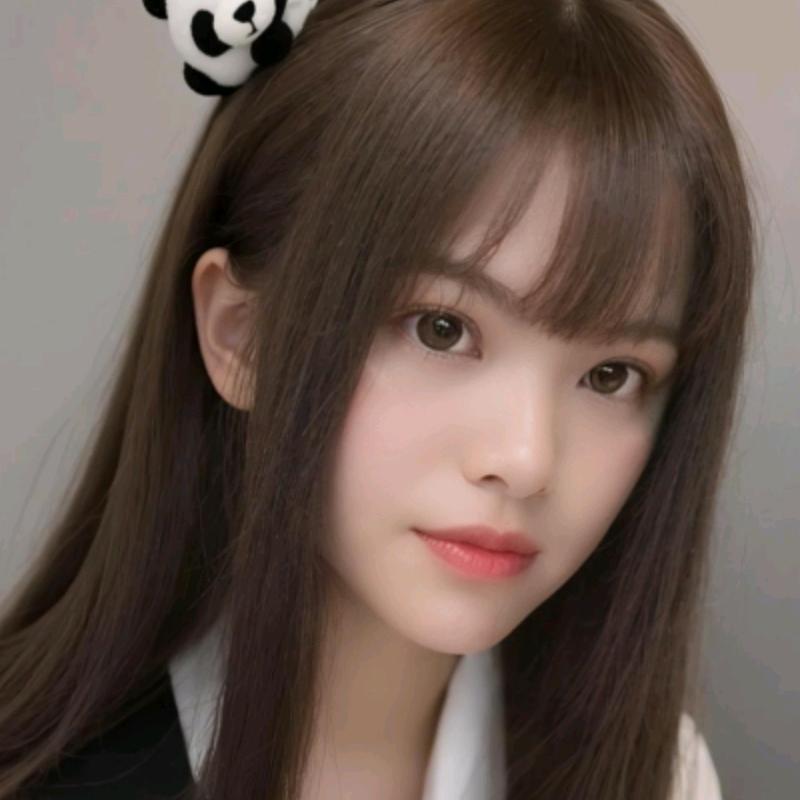 ୧⍤⃝爱财悦己 天蝎座