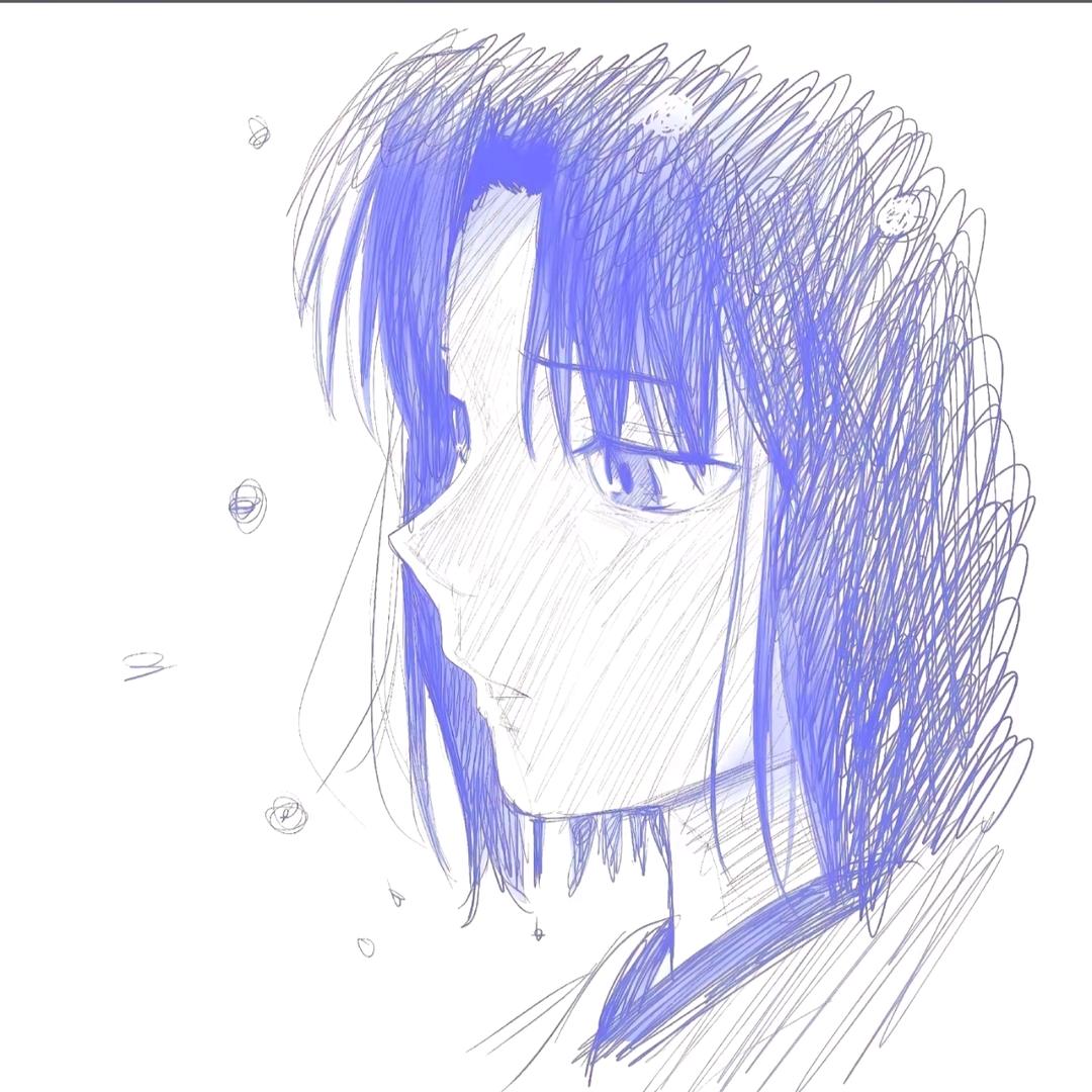kazusa