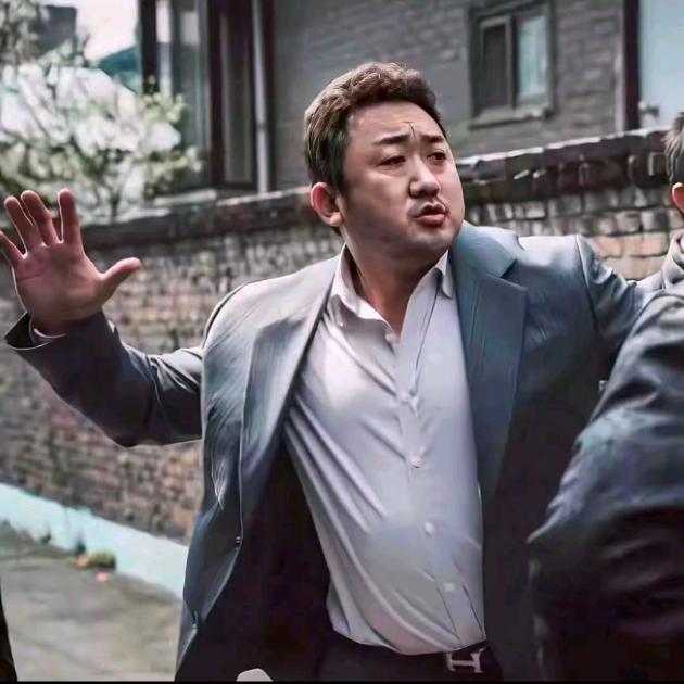 阿方
