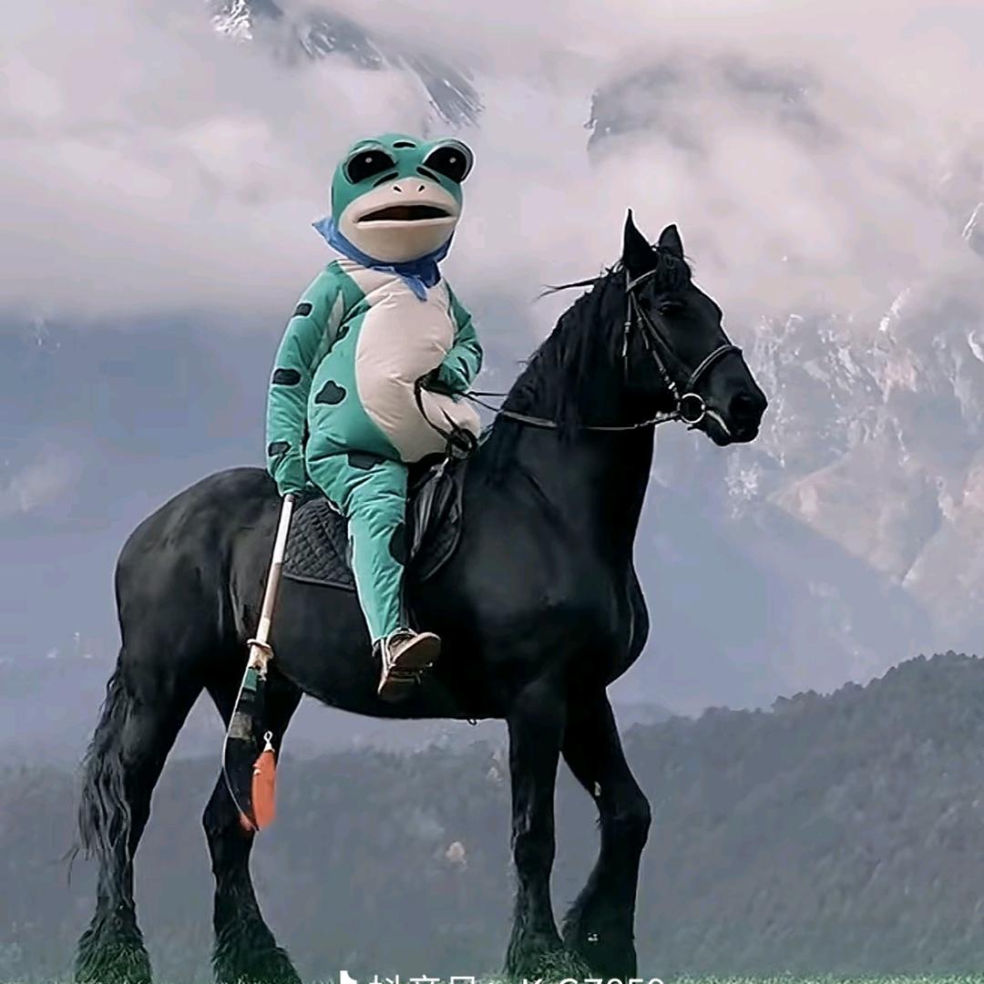 恬不知耻的爸爸