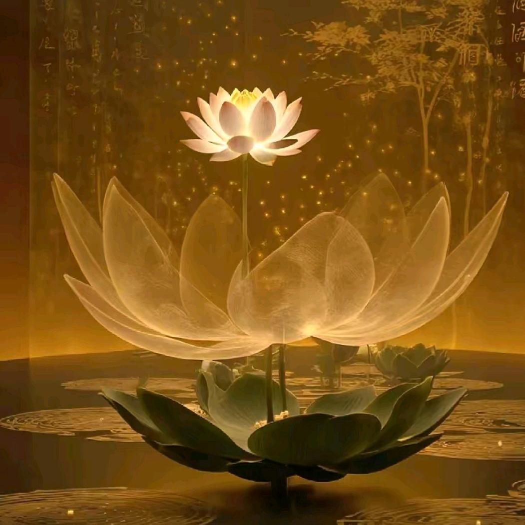 地藏王菩萨心经（24小时）