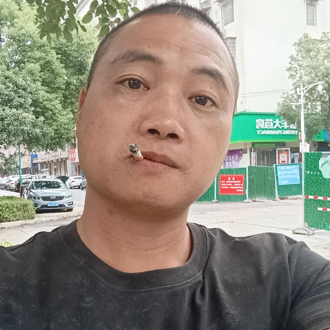 娄底本土一手土鸡