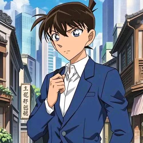 佳佳先舔包（永劫无间）