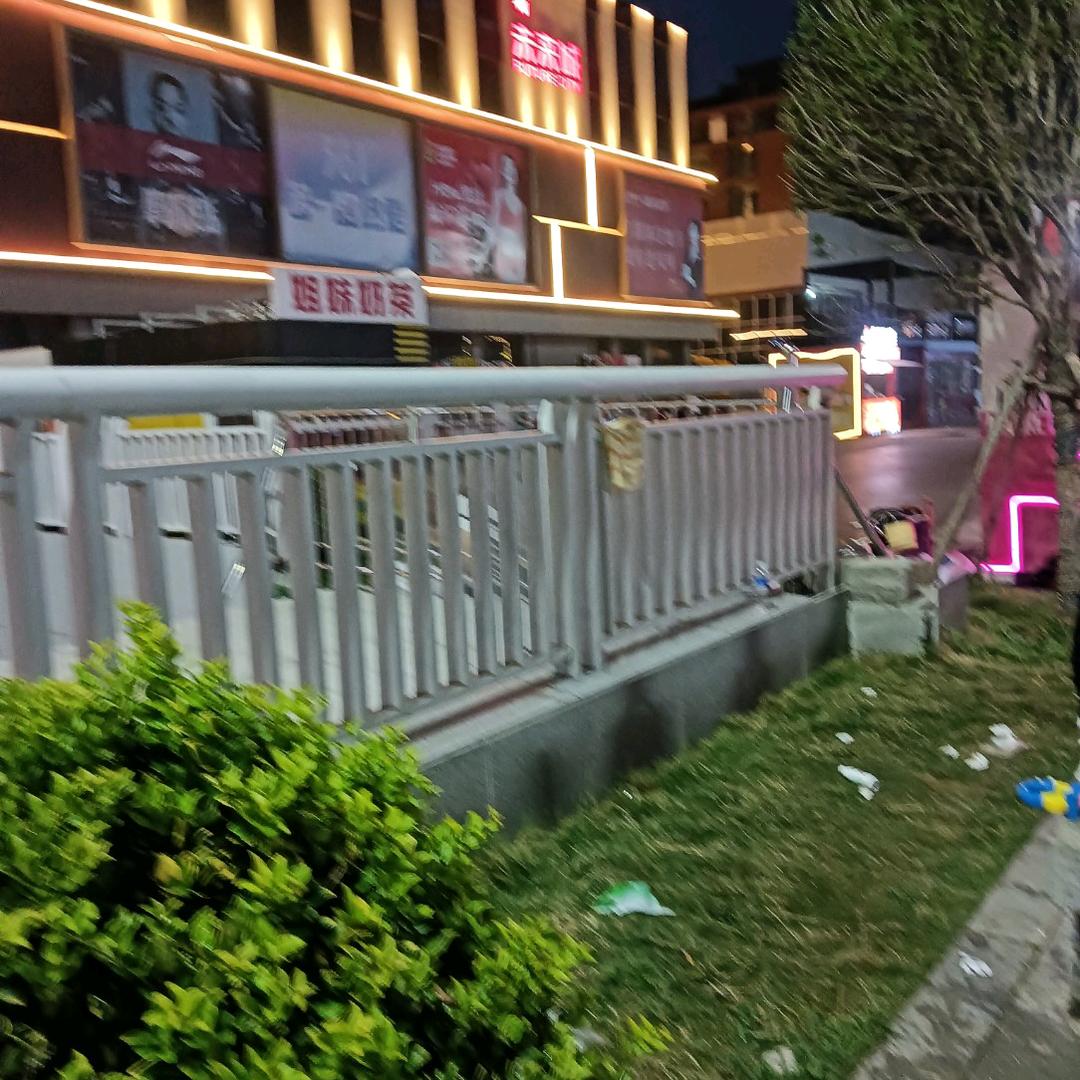 往事如风