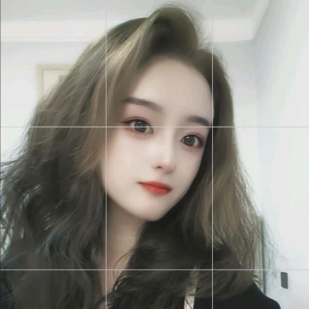 大脸猫🐱