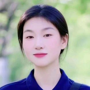 秀珍姐【14:10】