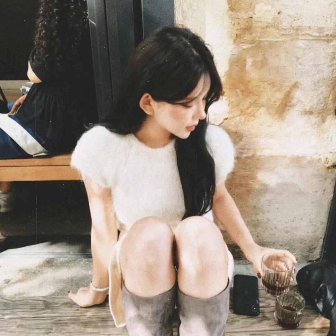 慕荷°