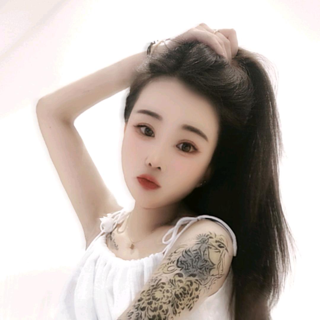 可米
