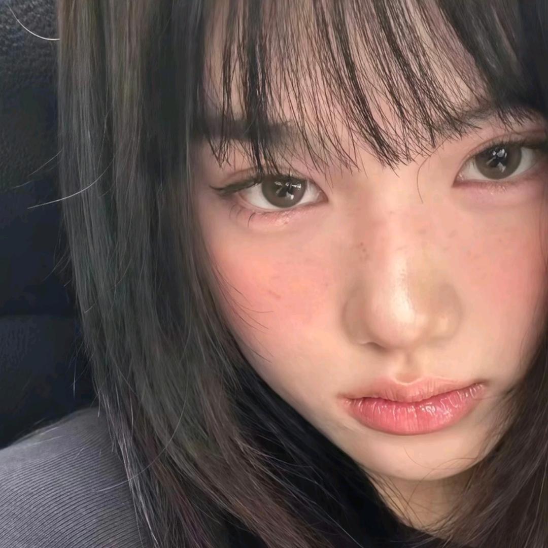不如早睡.