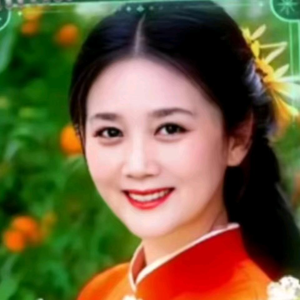 财源滚滚