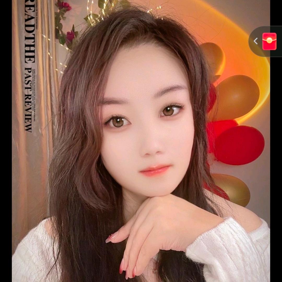 盐城夏夏（垚）