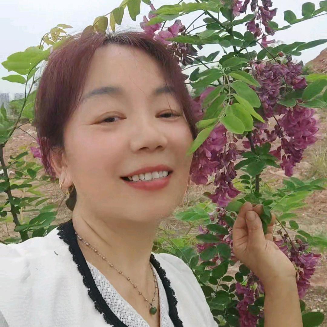 华姐爱摄影📷-SS