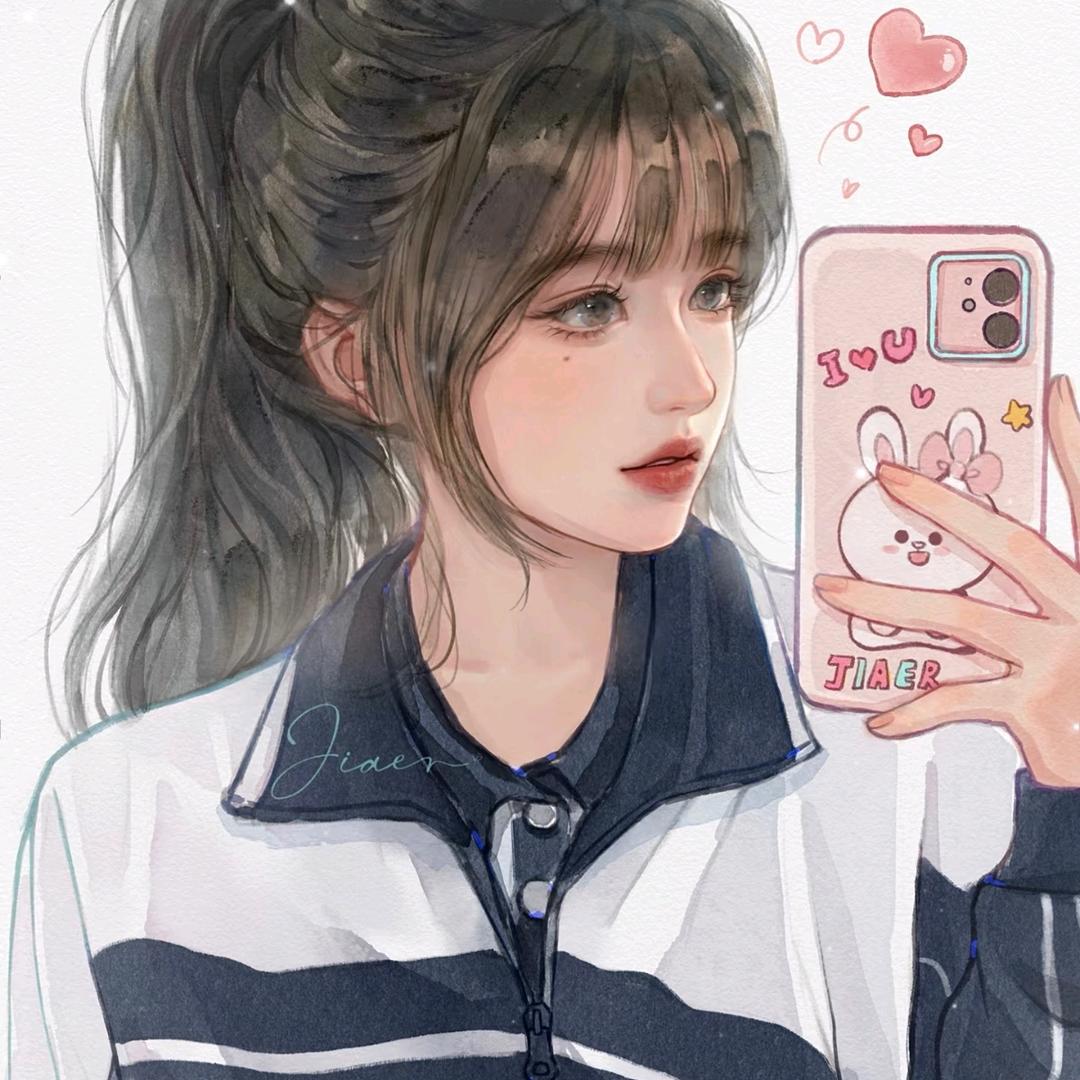 榆树专业定制校服