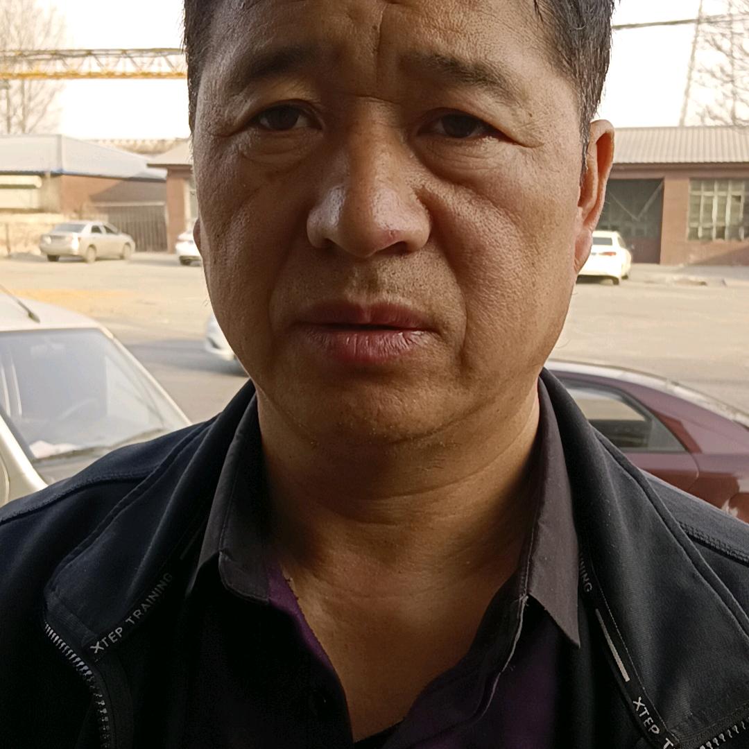 用户5515149856547