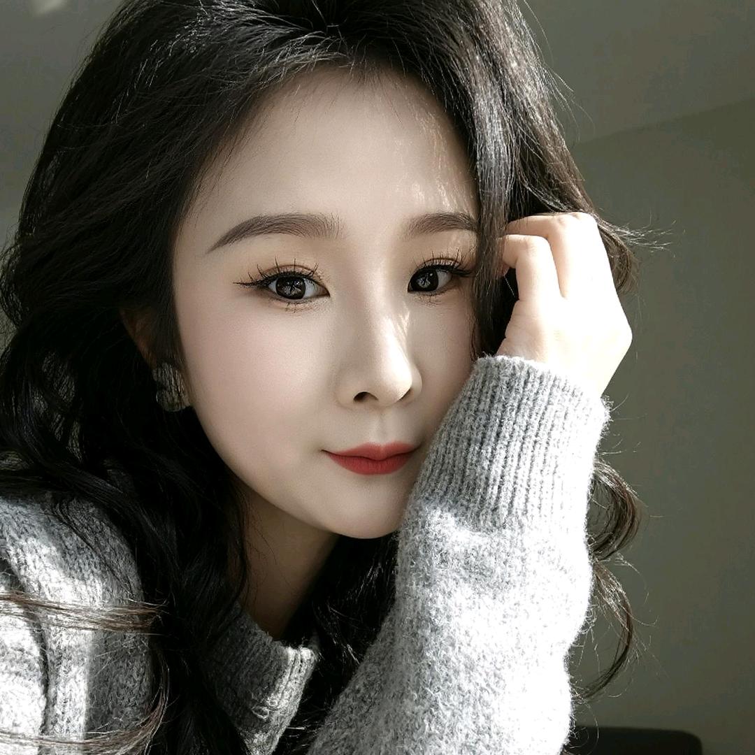 錢宝宝