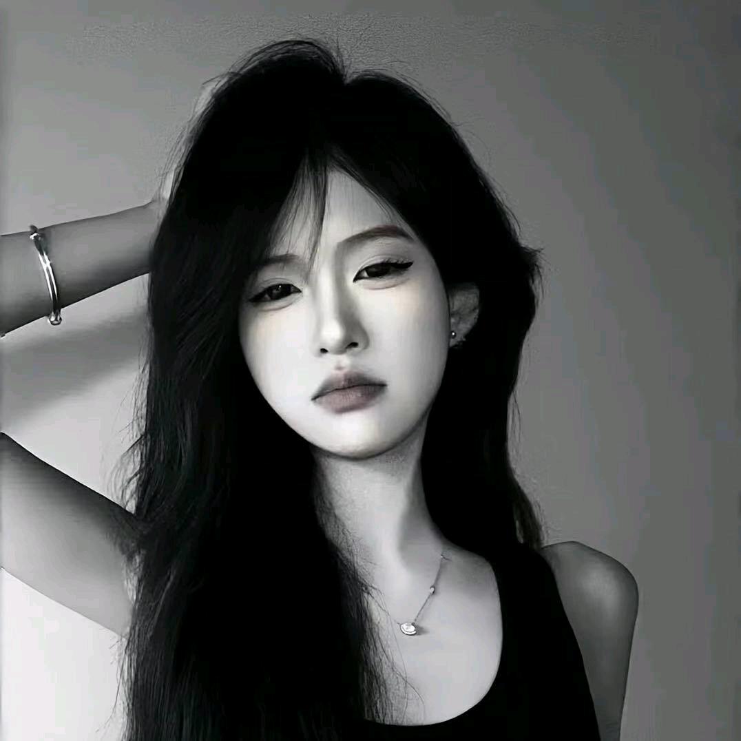 快递📦小土豆🥔