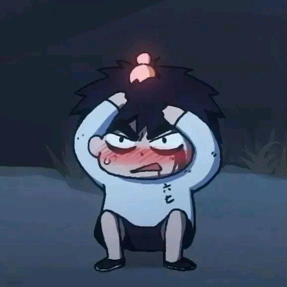 漂泊